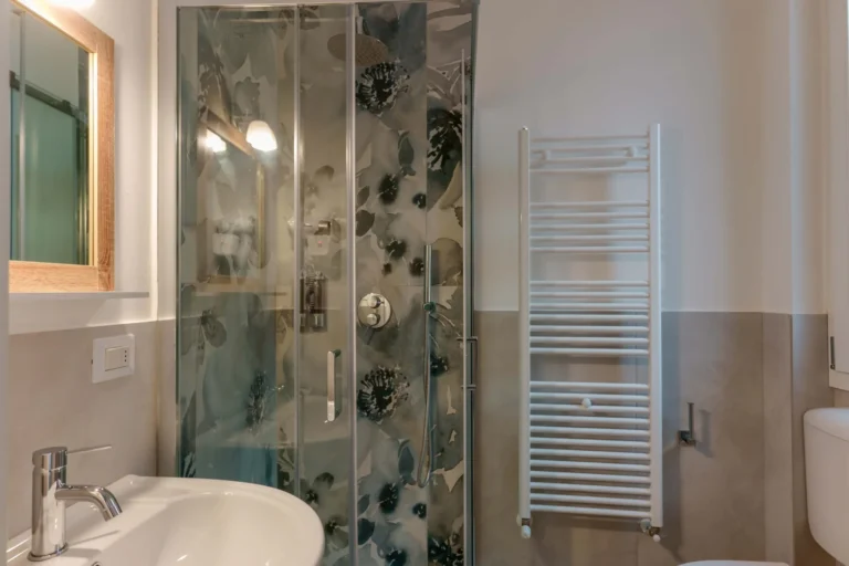 B&B Bentivogli Miniappartamento