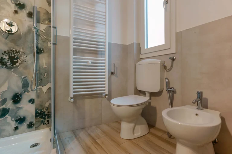 B&B Bentivogli Miniappartamento