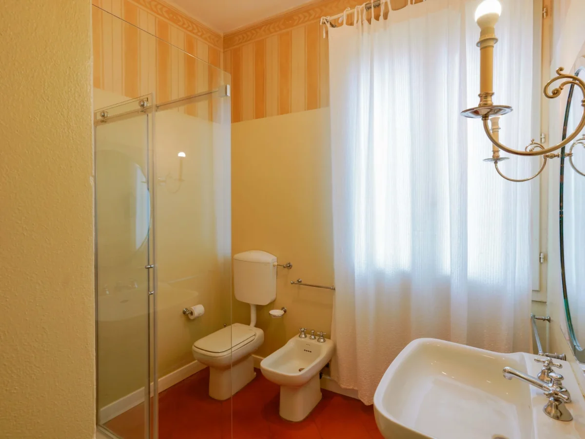 Borgo Cantarana Family Retreat