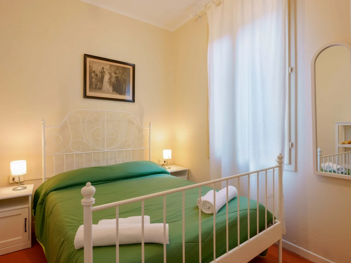 Borgo Cantarana Family Retreat