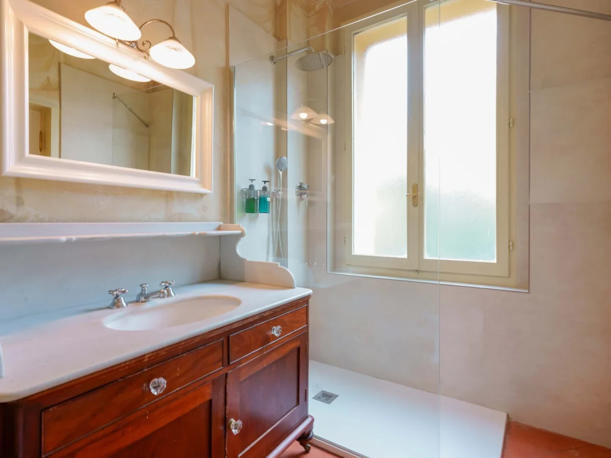 Borgo Cantarana Family Retreat