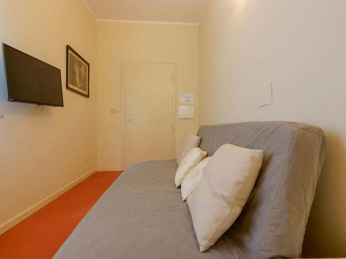 Borgo Cantarana Family Retreat