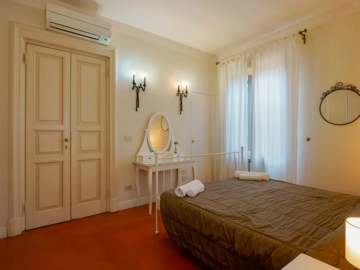 Borgo Cantarana Family Retreat