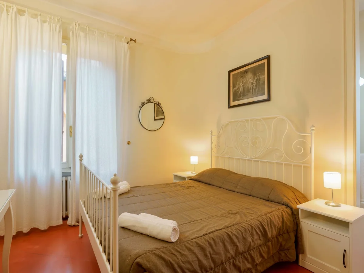 Borgo Cantarana Family Retreat copertina