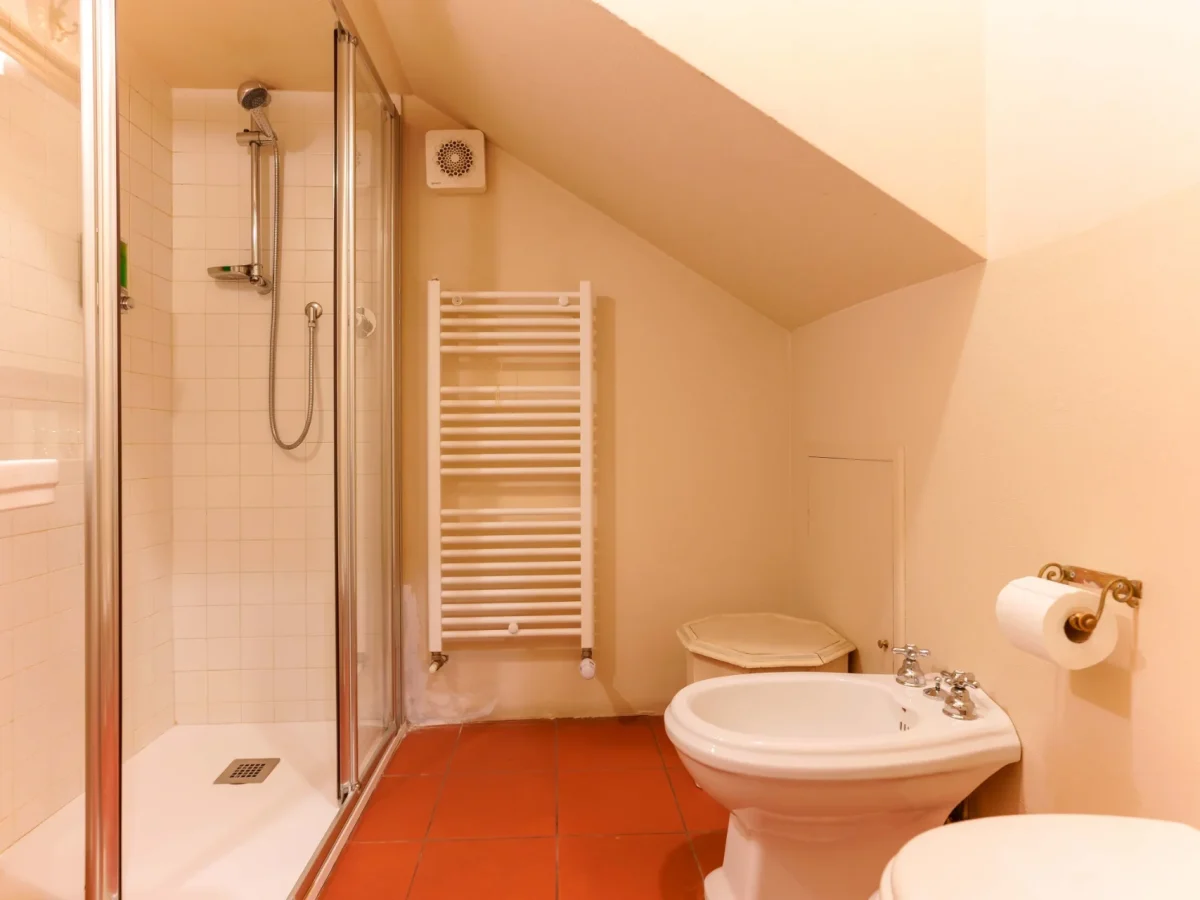 Borgo Cantarana Garden Retreat