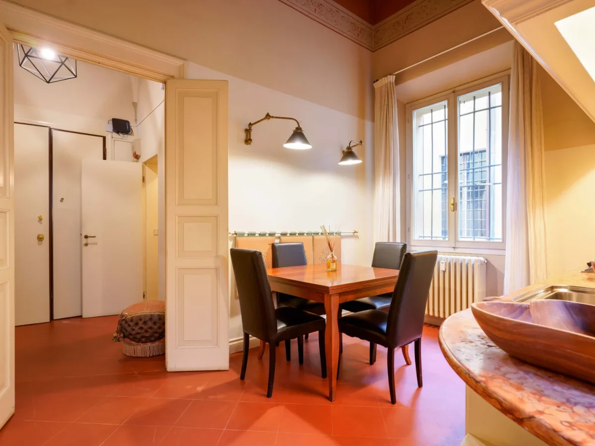 Borgo Cantarana Garden Retreat