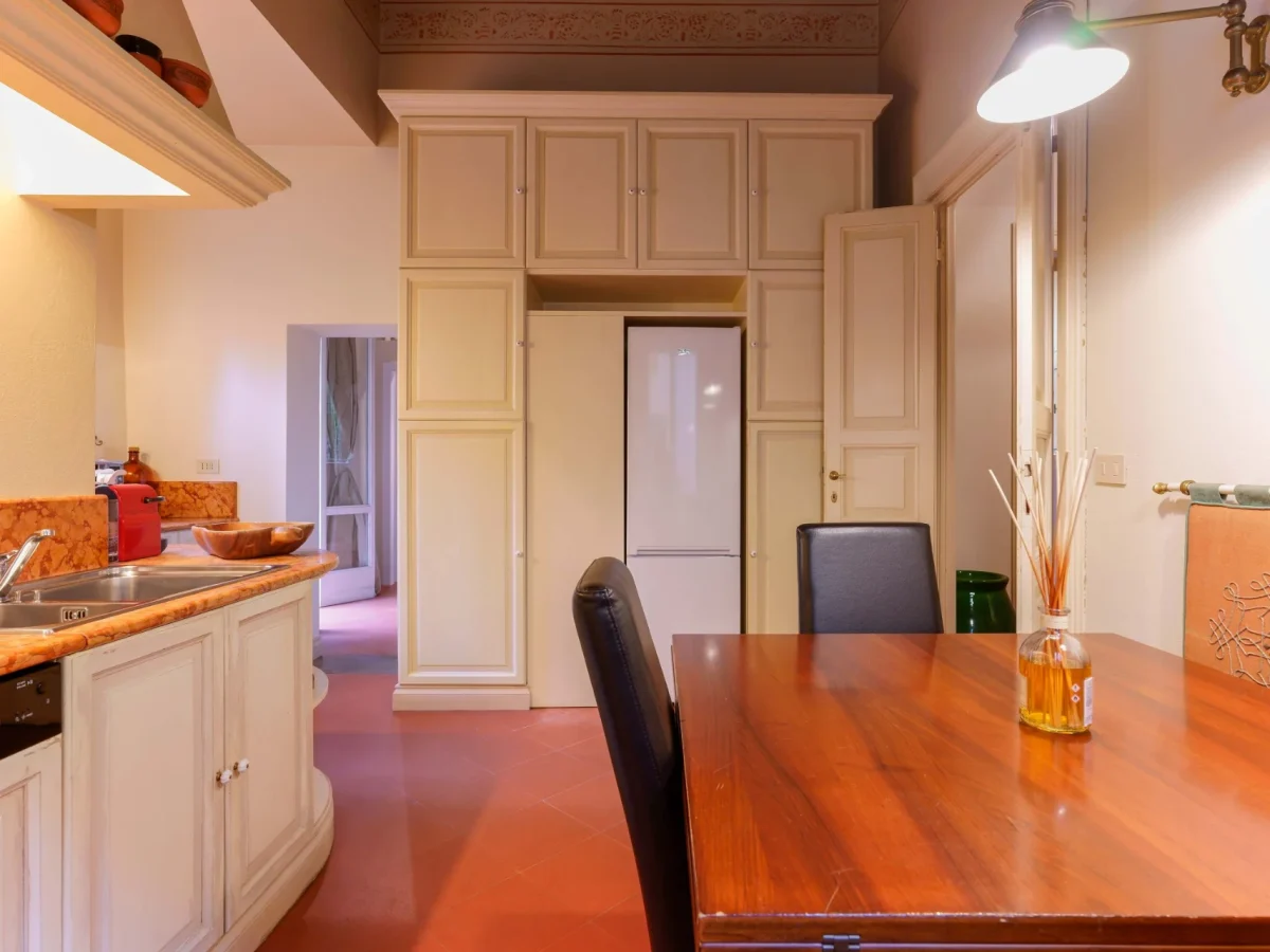 Borgo Cantarana Garden Retreat