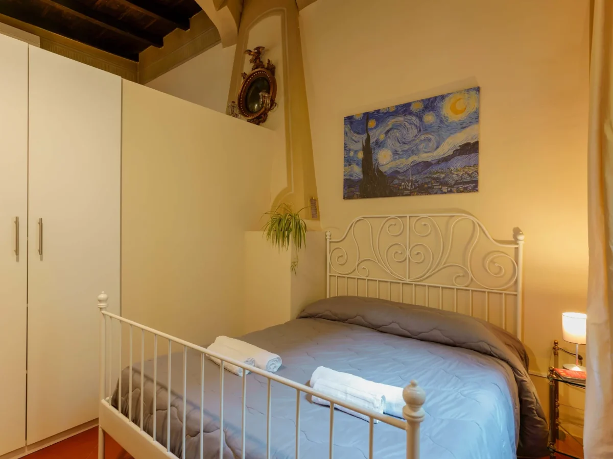Borgo Cantarana Garden Retreat