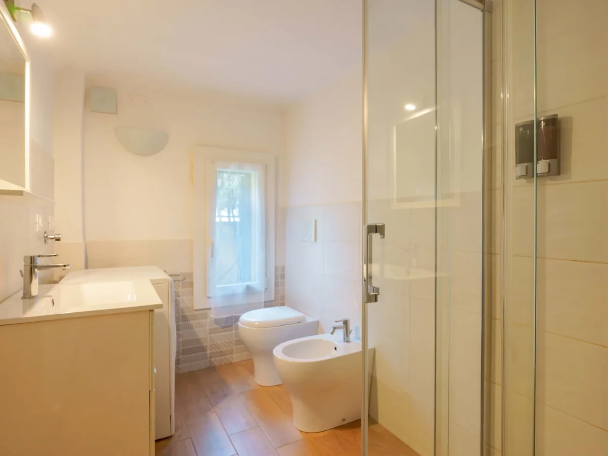 Cavaticcio Apartment
