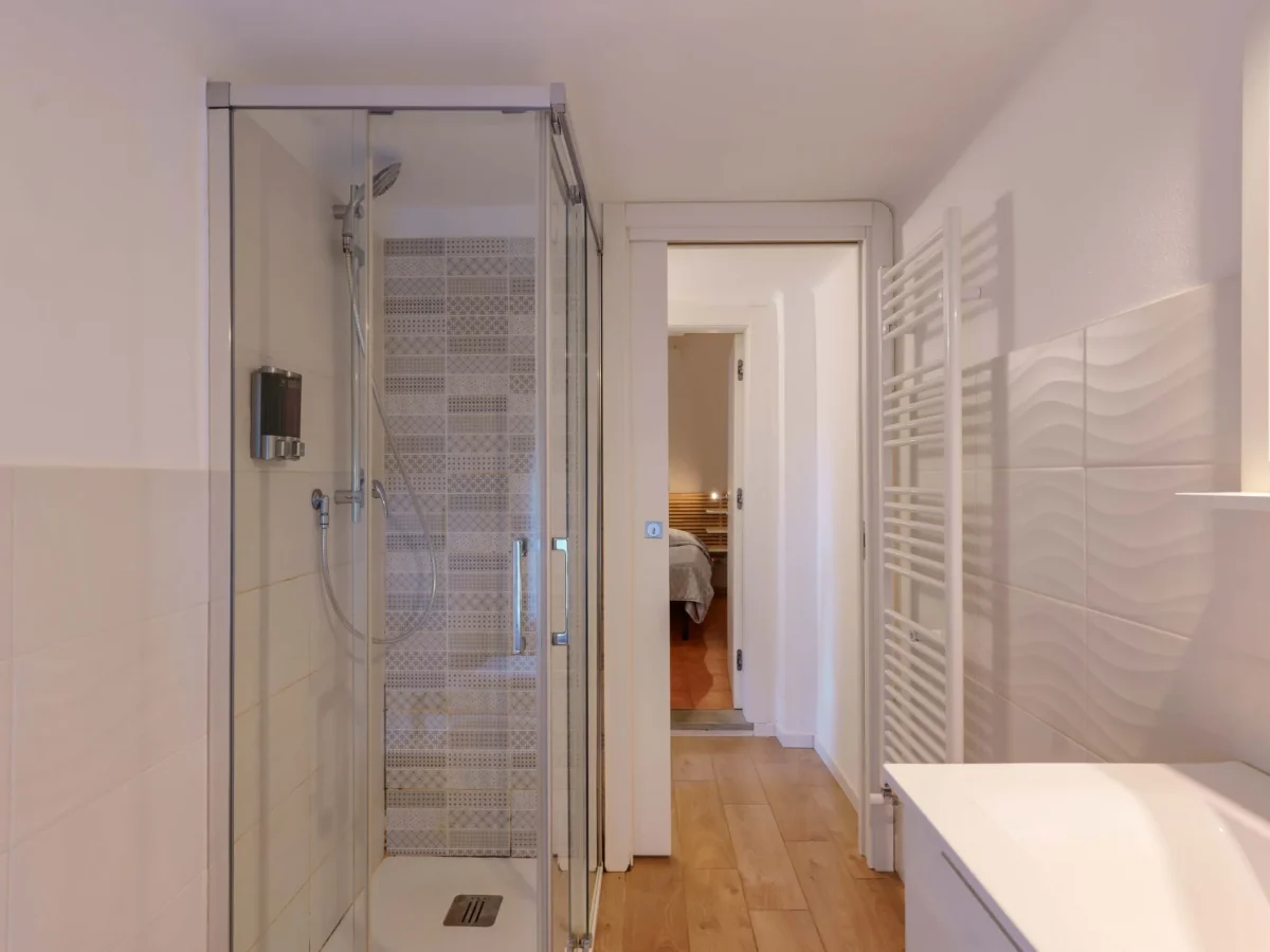 Cavaticcio Apartment