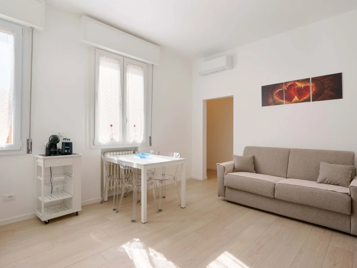 Cignani Loft
