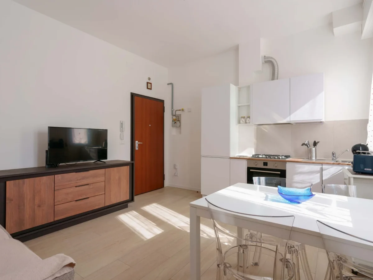Cignani Loft