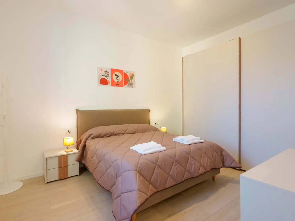 Cignani Loft