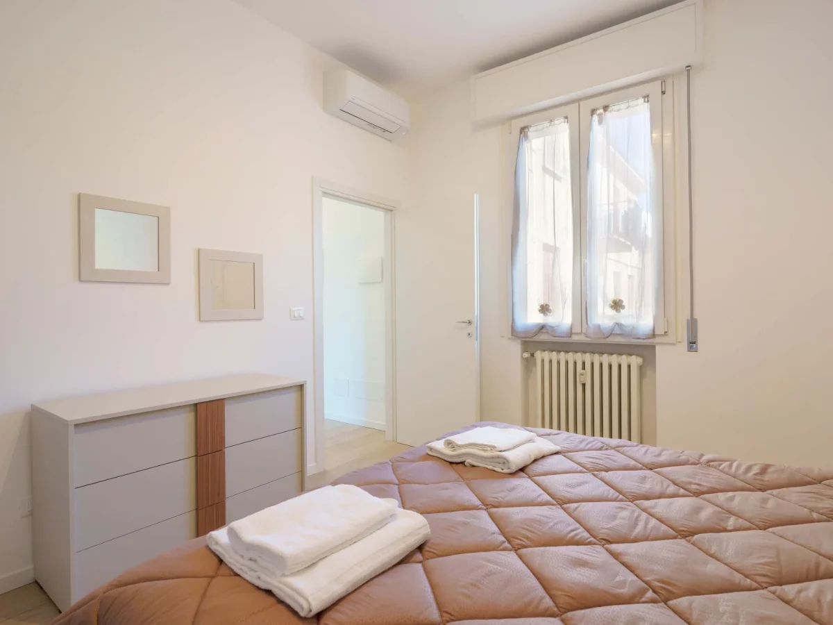 Cignani Loft