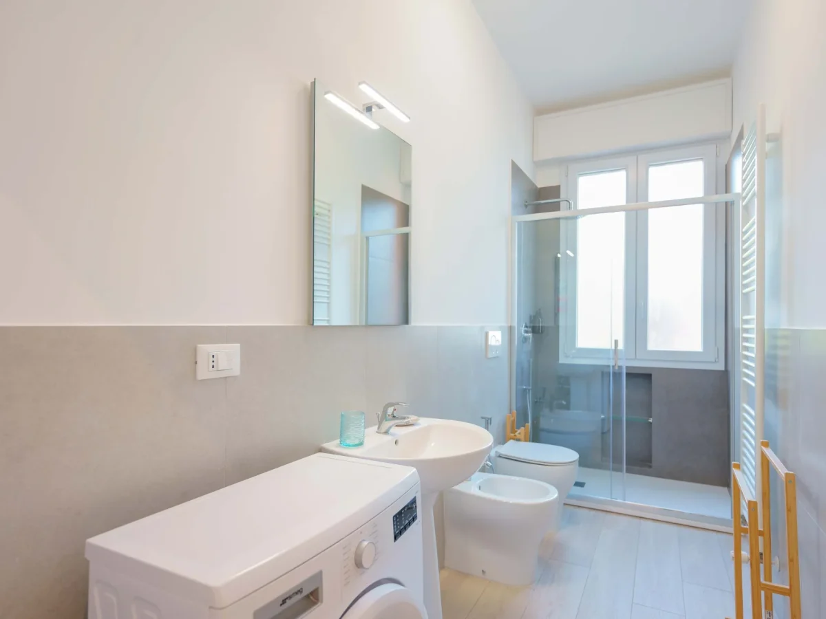 Cignani Loft