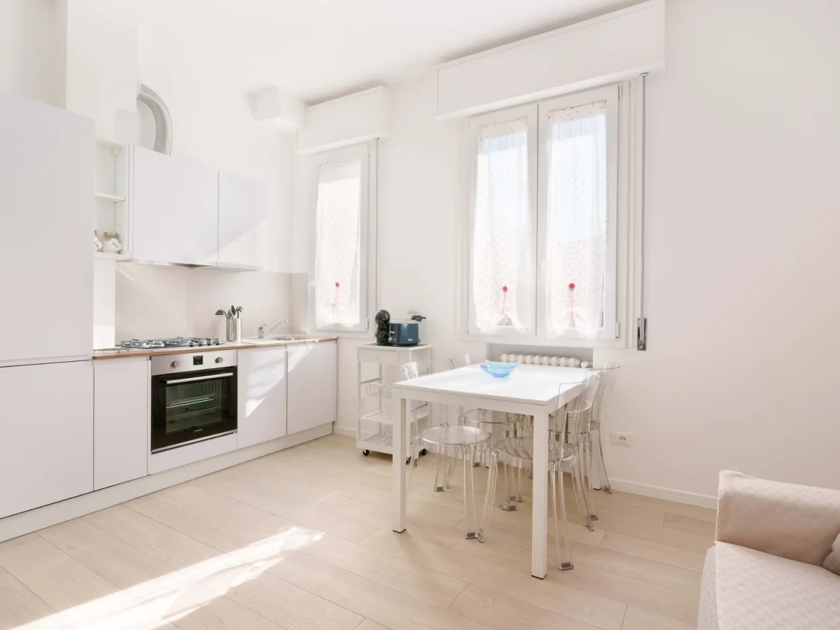 Cignani Loft copertina