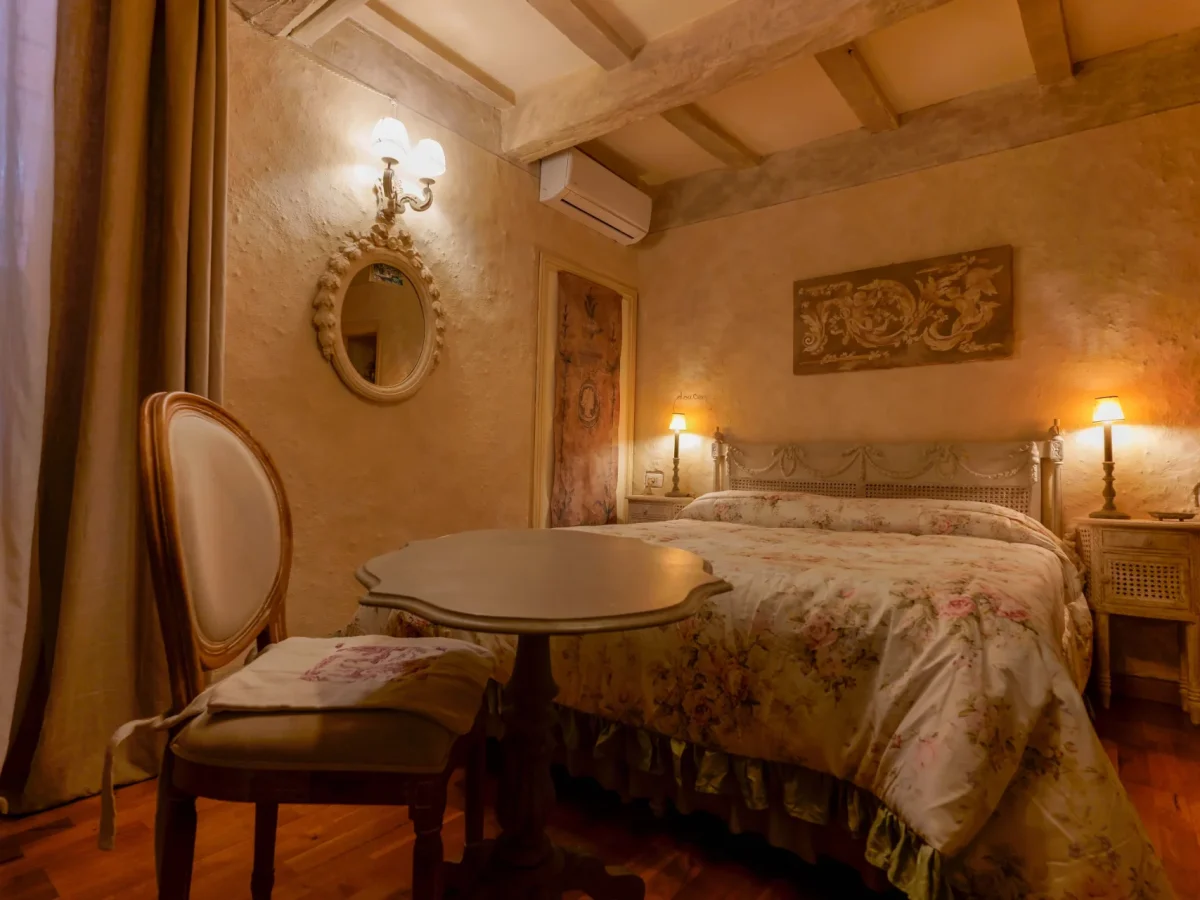 Gallery Guesthouse Gallery Sei