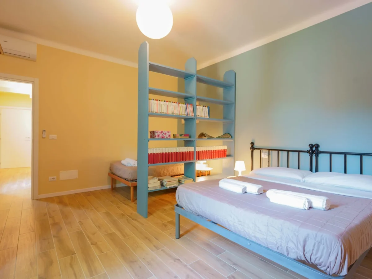 Levante Collection Spacious Family Apartment
