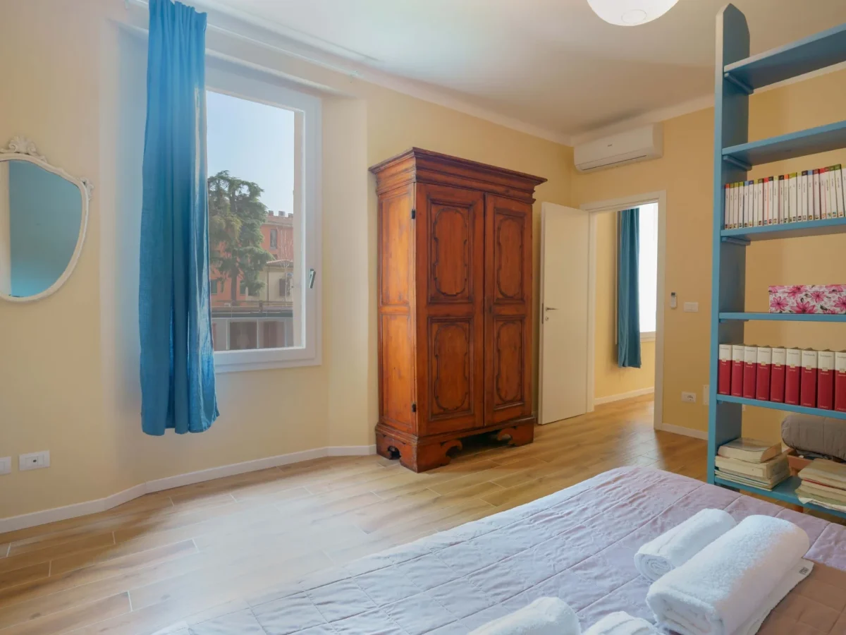 Levante Collection Spacious Family Apartment