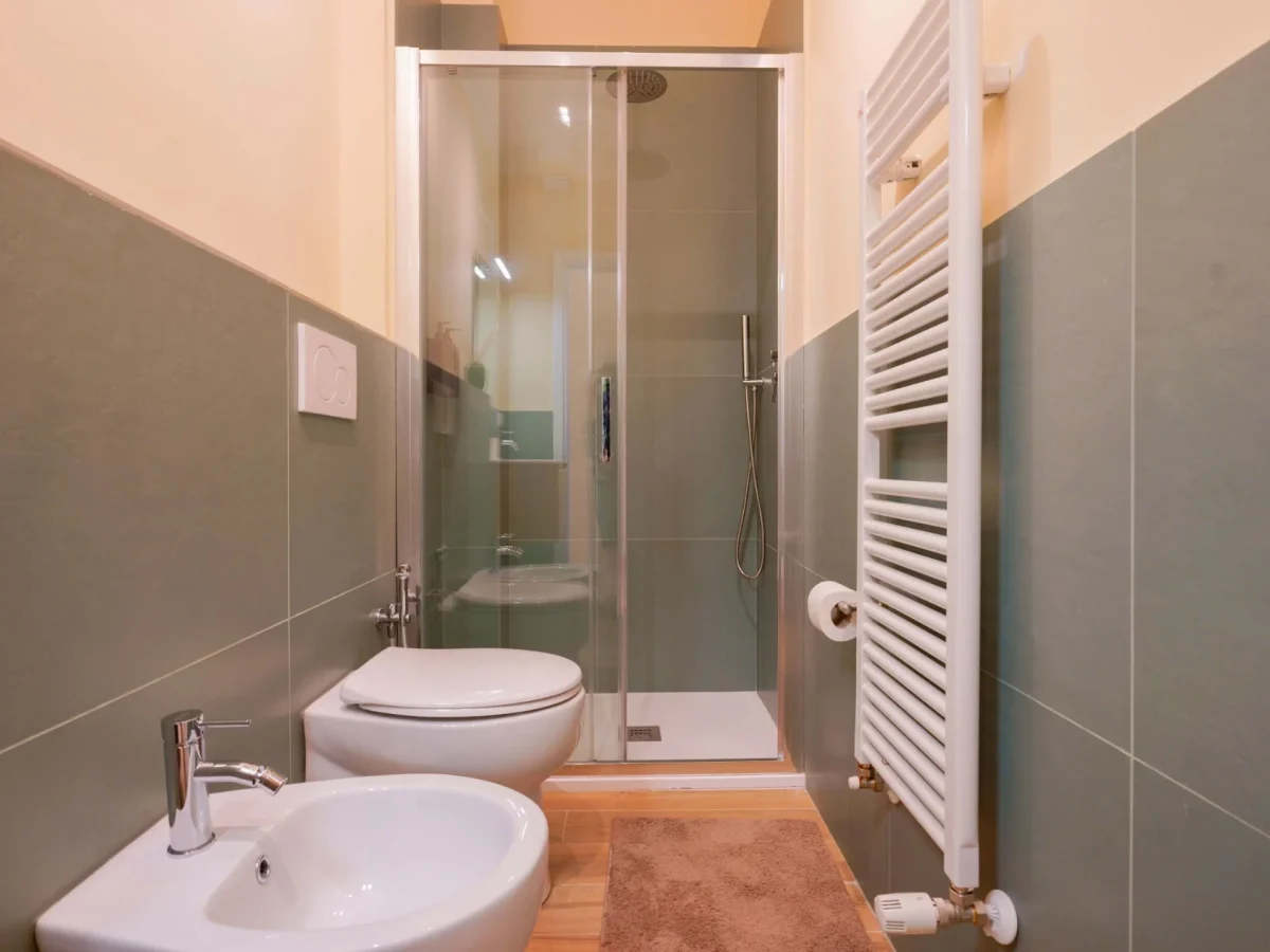 Levante Collection Spacious Family Apartment